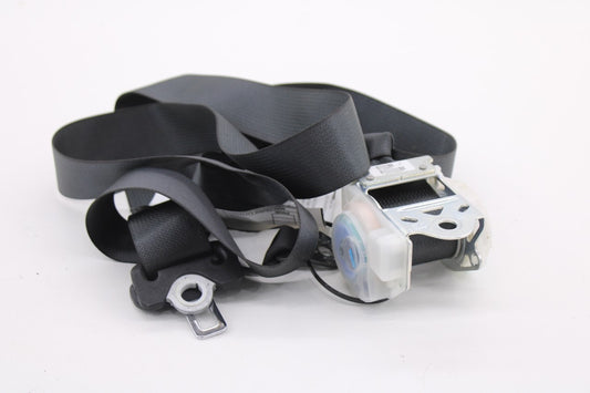 2015-23 Toyota Tacoma SR5 Double Cab Rear Left Side 2nd Row Seat Belt Retractor - Alshned Auto Parts