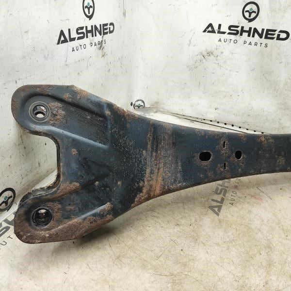 2008-2016 Ford F250SD Front Left Adjustment Radius Arm 9C3Z-3A360-A OEM - Alshned Auto Parts