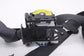 15-16 Subaru Impreza Sport Premium 2.0L AWD Front Right Side Seat Belt Retractor6