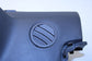 2012-2015 Mercedes-Benz ML350 Dash Instrument Panel 166-680-00-87-7M56 OEM - Alshned Auto Parts