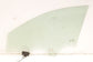 2022-2025 Hyundai Tucson SEL Front Right Door Window Glass 82420-CW000 OEM - Alshned Auto Parts