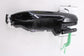 20-24 Toyota Corolla LE 2.0L FWD Rear Passenger Right Side Door Exterior Handle10