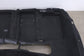 2019-21 Hyundai Veloster 2.0L Front Floor Interior Carpet Liner 84260-J3000-NNB - Alshned Auto Parts