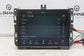 2019-2020 Ram 1500 Uconnect 8,4'' Display Audio Radio Receiver 68292209AH OEM - Alshned Auto Parts