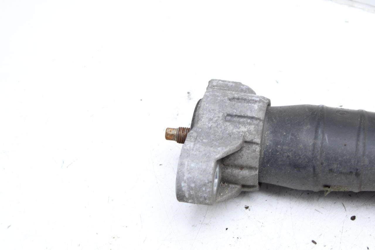 14-20 Maserati Ghibli 3.0L RWD Rear Left Side Shock Strut Absorber 670008899 OEM - Alshned Auto Parts
