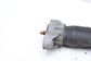 14-20 Maserati Ghibli 3.0L RWD Rear Left Side Shock Strut Absorber 670008899 OEM - Alshned Auto Parts