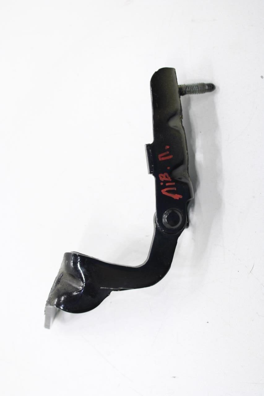 2013-20 Nissan Pathfinder SV Rear Trunk Lid Right and Left Hinge Set 90400-3KA0A - Alshned Auto Parts