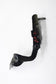 2013-20 Nissan Pathfinder SV Rear Trunk Lid Right and Left Hinge Set 90400-3KA0A - Alshned Auto Parts