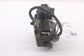 21-26 Hyundai Santa Fe SEL Rear Left Driver Side Brake Disc Caliper 58310-P2A308