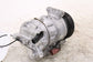2020-2025 Volkswagen Jetta SE 1.5L Air Conditioning AC Compressor 3Q0-816-803-D11