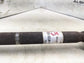 2015-2023 Ford Mustang GT Rear Left Side CV Axle Drive Half Shaft FR33-4K139-BC4