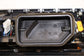 2011-2017 BMW X3 xDrive28i Center Dash Air Vent w/ Hazard and Push Start Switch - Alshned Auto Parts
