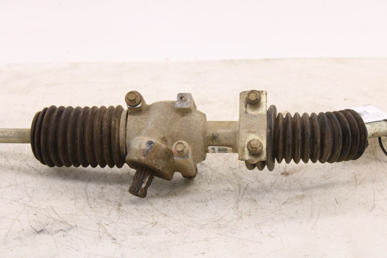 2015-2019 Arctic Cat Wildcat Sport 700 Steering Gear Rack and Pinion 0505-89410