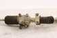 2015-2019 Arctic Cat Wildcat Sport 700 Steering Gear Rack and Pinion 0505-89410