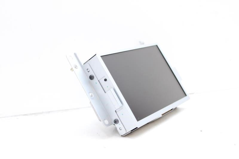 2019-2020 Ford F150 Display Screen w APIM SYNC III Module KL3T-18B955-SA OEM - Alshned Auto Parts