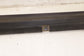 2014-2020 Maserati Ghibli S Q4 Right Passenger Side Rocker Panel Molding *ReaD* - Alshned Auto Parts