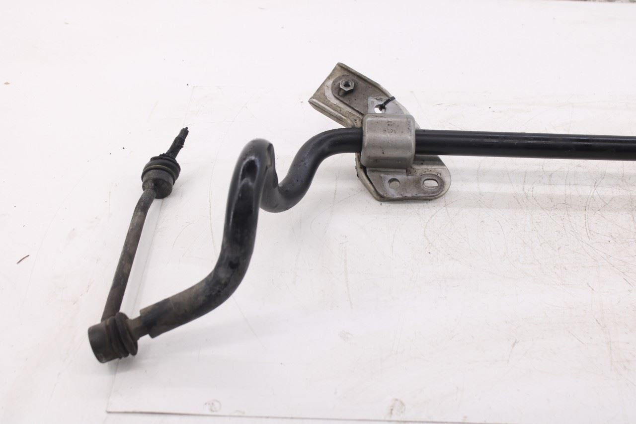 2015-23 Mercedes-Benz C300 4Matic Front Stabilizer Sway Anti-Roll Bar 205323156511
