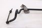 2015-23 Mercedes-Benz C300 4Matic Front Stabilizer Sway Anti-Roll Bar 205323156511