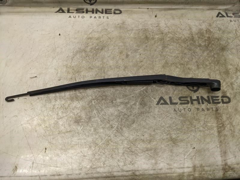 2008-2014 Cadillac CTS Front Right Passenger Windshield Wiper Arm 15890060 OEM - Alshned Auto Parts