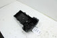 2020-2024 Ford Explorer Police 3.3L Right Side Engine Cylinder Head Valve Cover - Alshned Auto Parts