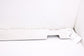 18-23 Kia Stinger GT2 AWD Right Side Rocker Skirt Panel Molding 87752J5300 *ReaD - Alshned Auto Parts