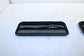15-17 Ford F150 Rear RH and LH Back Panel Air Vent Grille FL34-15280B62-AA OEM - Alshned Auto Parts