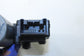 2010-2016 Porsche Panamera Roof Sunroof Drive Unit Motor 970-624-211-06 OEM - Alshned Auto Parts
