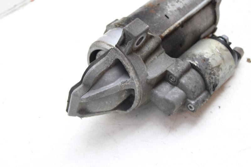 2018-2022 Ford EcoSport 2.0L Starter Motor GV6T-11000-AA OEM - Alshned Auto Parts