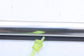2007-13 Mercedes-Benz S550 Rear Right Door Belt Outer Weatherstrip 221-690-38-80 - Alshned Auto Parts