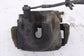 2011-2025 Dodge Durango SXT Front Right Side Disc Brake Caliper 68052362AB OEM2
