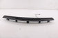 08-14 Mercedes-Benz C350 Sport Rear Deck Shelf Vent Grille Trim 2046830130 *ReaD - Alshned Auto Parts