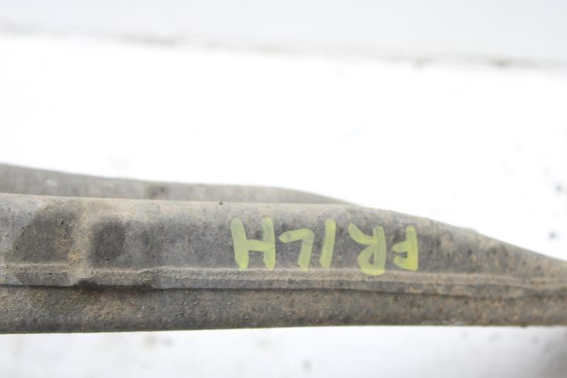 17-24 Chrysler Pacifica FWD Front LH Suspension Lower Control Arm 68229021AG OEM - Alshned Auto Parts