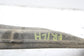 17-24 Chrysler Pacifica FWD Front LH Suspension Lower Control Arm 68229021AG OEM - Alshned Auto Parts