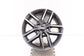 2017-2020 Jeep Grand Cherokee Limited Aluminum Wheel R18x8.0J 5XK99TRMAB *ReaD* - Alshned Auto Parts