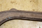 2014-21 Maserati Ghibli S Q4 AWD Rear Suspension Right Side Control Arm Set of 5 - Alshned Auto Parts