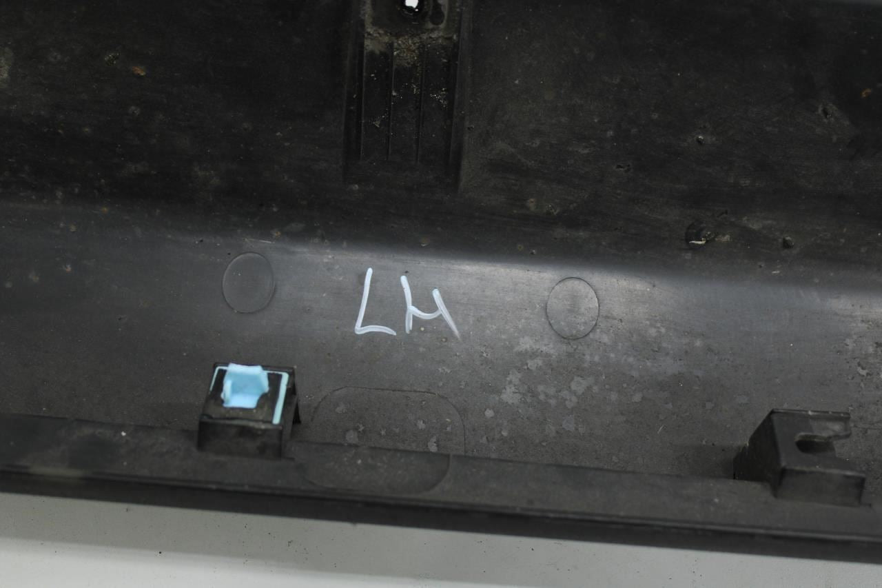 11-15 Kia Sorento EX Driver Left Side Rocker Molding Trim Panel 87751-2P000 OEM - Alshned Auto Parts