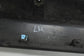 11-15 Kia Sorento EX Driver Left Side Rocker Molding Trim Panel 87751-2P000 OEM - Alshned Auto Parts