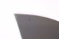 2019-2023 Hyundai Santa Fe SEL Front Left Side Door Window Glass 82411-S2000 OEM - Alshned Auto Parts
