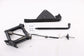 05-14 Ford Mustang Premium Conv V6 4.0L Lift Jack and Tool Kit 4R3Z-17080-AA OEM - Alshned Auto Parts