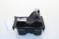 2022-2024 Hyundai Tucson SEL Console Shifter Trim w/ Knob and Cup Holder *ReaD* - Alshned Auto Parts