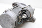 2015-2020 Ford F150 2.7L Starter Motor FL3T-11000-AE OEM - Alshned Auto Parts