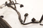 2024-2025 Mazda CX-30 2.5 S 2.5L AWD Engine Wire Harness BHCH-67-020A OEM *ReaD* - Alshned Auto Parts