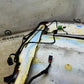 18-25 Audi S5 Premium 3.0L AWD Front Left Side Seat Lower Cushion 8W0-881-361-E - Alshned Auto Parts