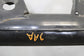 2013-16 BMW 328i xDrive SULEV AWD Rear Crossmember Subframe 33-30-6-851-657 OEM - Alshned Auto Parts