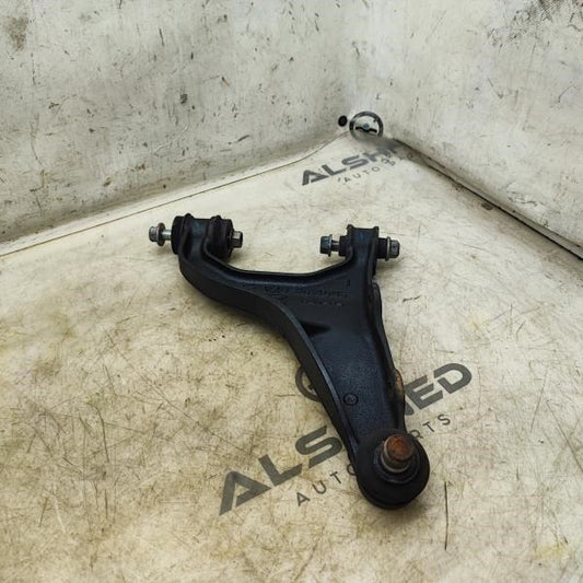 2014-2023 Subaru Forester Rear Left Driver Upper Control Arm 20252SG011 OEM - Alshned Auto Parts