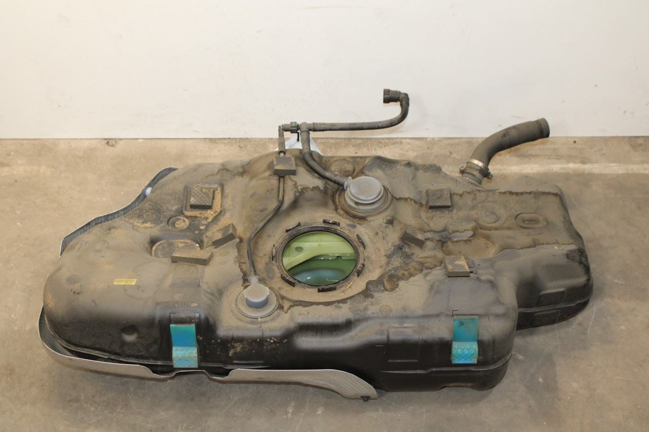 2021-2025 Hyundai Elantra SEL 2.0L Fuel Gas Tank 12.4 US Gallons 31150-AA500 OEM - Alshned Auto Parts