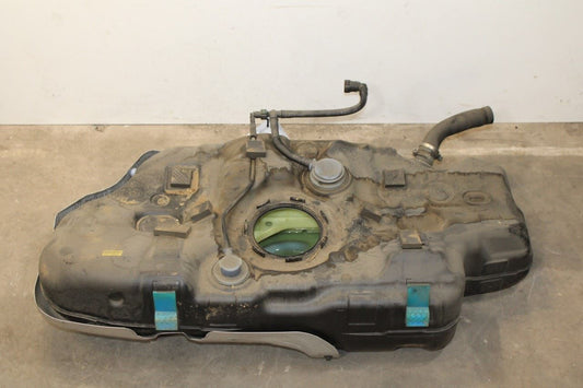 2021-2025 Hyundai Elantra SEL 2.0L Fuel Gas Tank 12.4 US Gallons 31150-AA500 OEM - Alshned Auto Parts