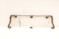 2024-2025 Polaris RZR XP 1000 Ultimate Rear Back Window Glass 2884519 OEM - Alshned Auto Parts