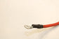 2010-2015 BMW 750Li xDrive Rear Positive Battery Distribution Box with Cable - Alshned Auto Parts