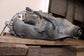 2016-24 Ram 1500 Classic Express Quad Cab 5.7L Elec Shift Transfer Case BW44-456
